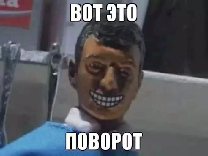 На Украине планируют создать бригады ВСУ из персонала военкоматов