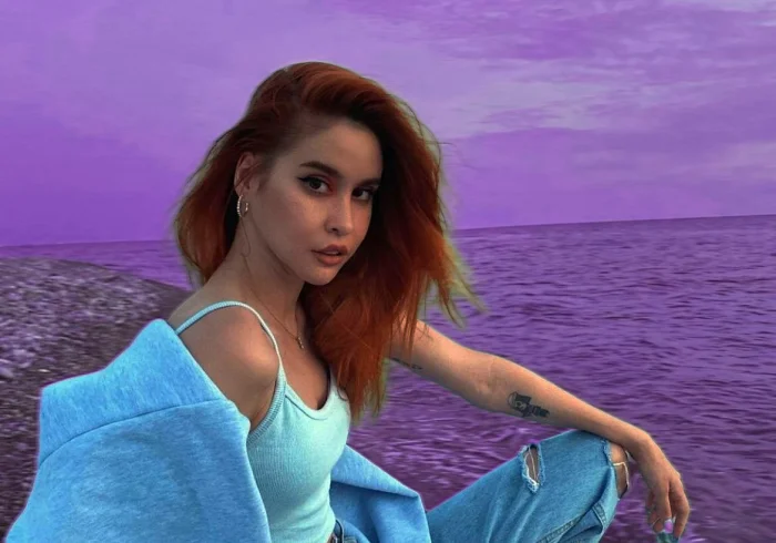 Аня Хахадетка: история успеха, вдохновившая миллионы