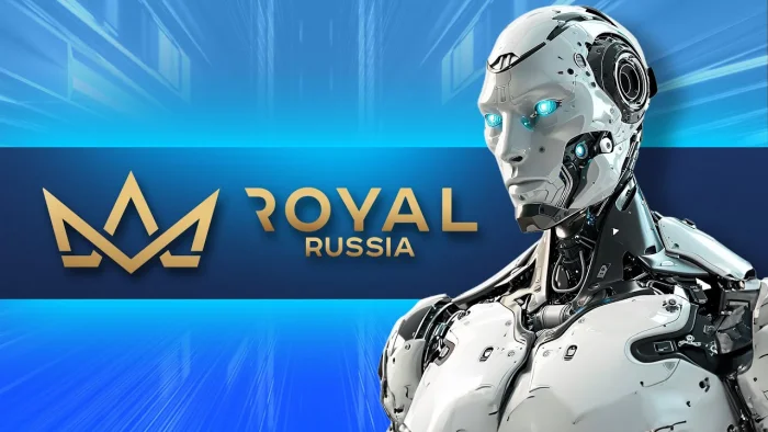 Рояль Россия Казино – ваш гид в мире азартных игр