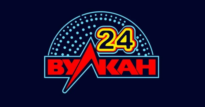 Вулкан 24 играть онлайн: Откройте для себя мир азартных игр