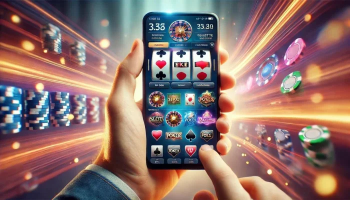Зачем нужны рейтинги онлайн-казино от list-casino-pjs.buzz: польза и особенности