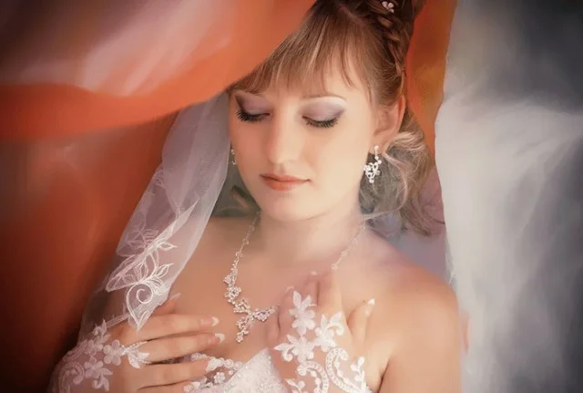 Шок! Муж против минета