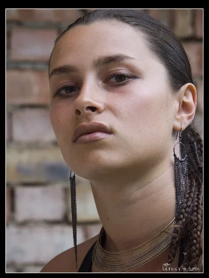 О жадности мужчин чаще всего говорят женщины, которые сами не готовы ничего дать