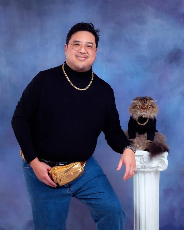 ФотоВинегрет