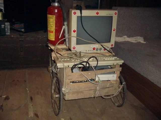 Подборка "Я у мамы инженер"