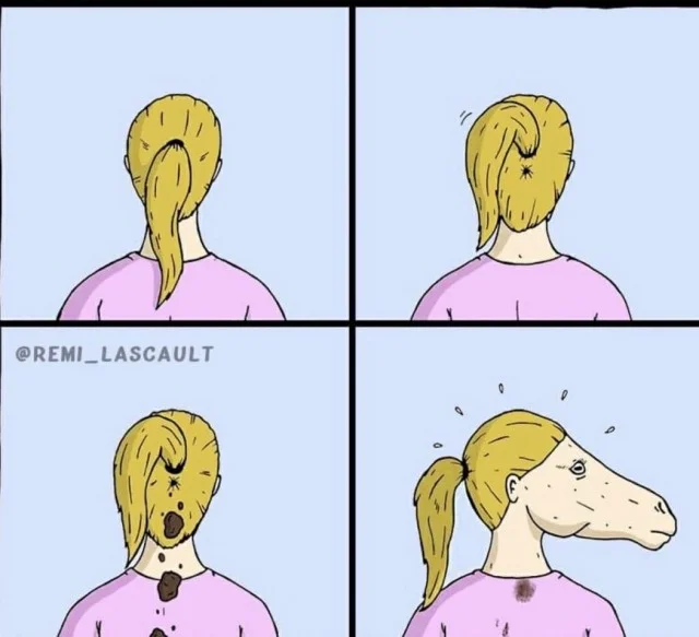 Картинки что надо