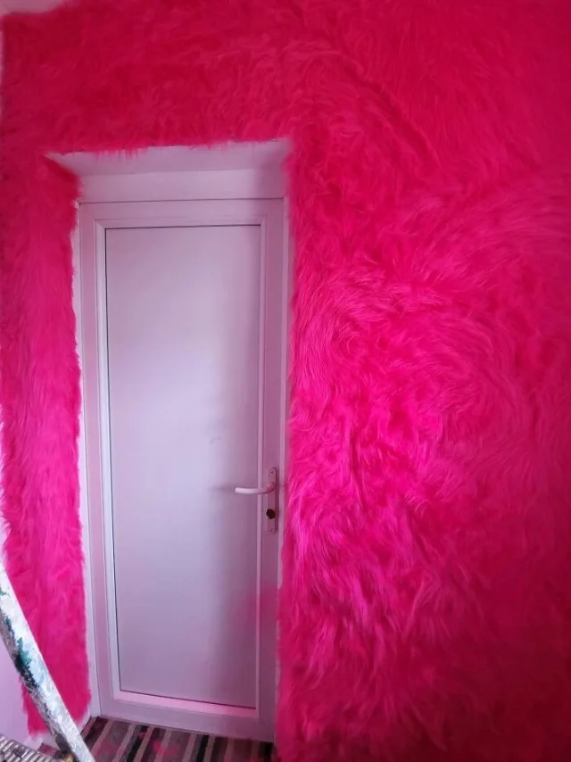 Красивые, но непрактичные вещи, которые сложно мыть