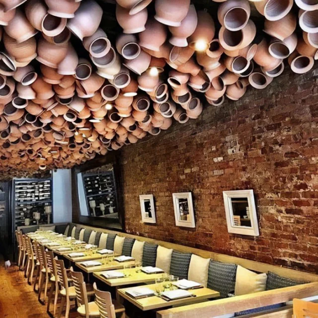 Красивые, но непрактичные вещи, которые сложно мыть