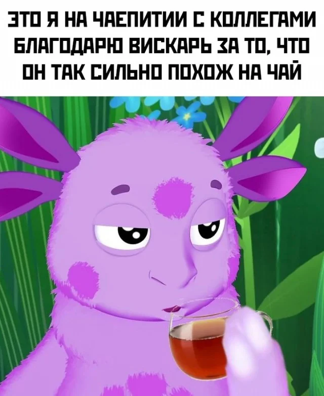 Весело, смешно, прикольно - картинки дня