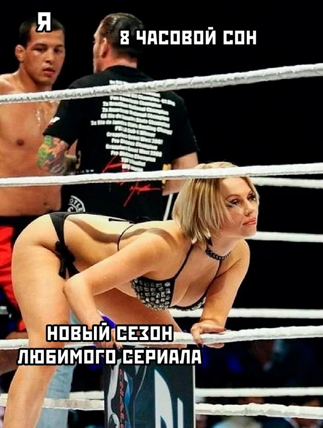 Веселые и смешные картинки