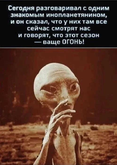 Картинки разные с надписями