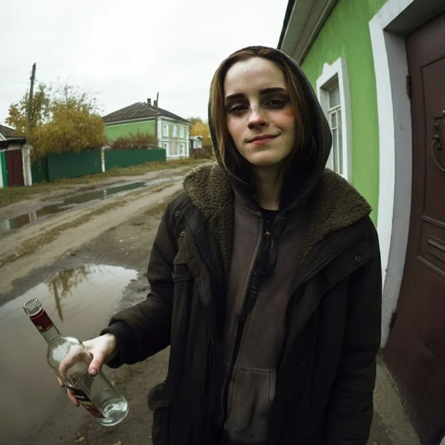 Юморные картинки