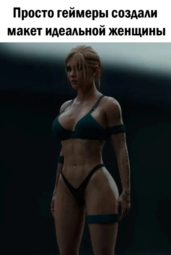 Новые прикольные картинки