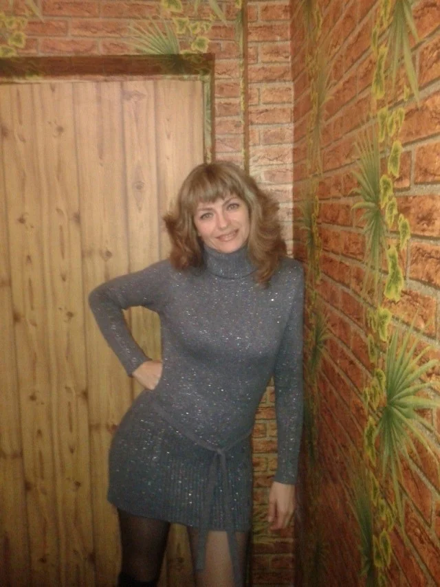 Девчонки для настроения!