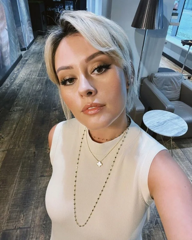 Девчонки для настроения!