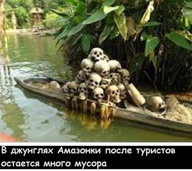 Разные картинки