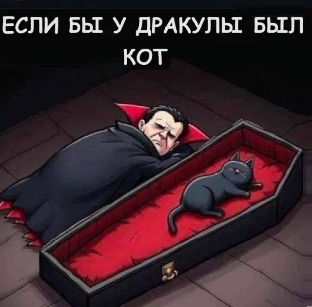 Разные картинки