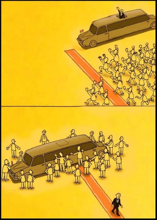 Разные картинки