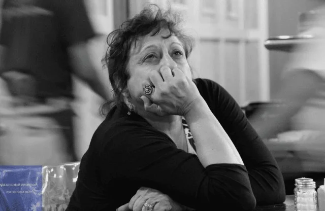 Существуют женщины, которые склонны унижать мужчин