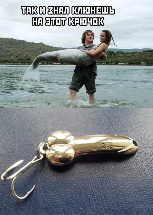 Аткуальные прикольные картинки