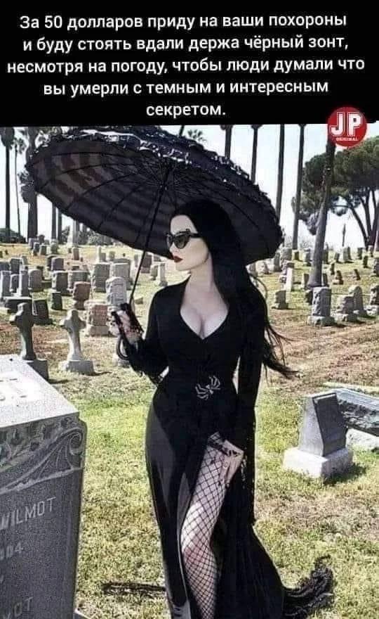 Аткуальные прикольные картинки