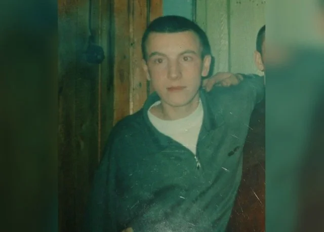 Секретное дело: матери призывника, исчезнувшего в 2000 году в Перми, сказали, что она встретит сына через 25 лет