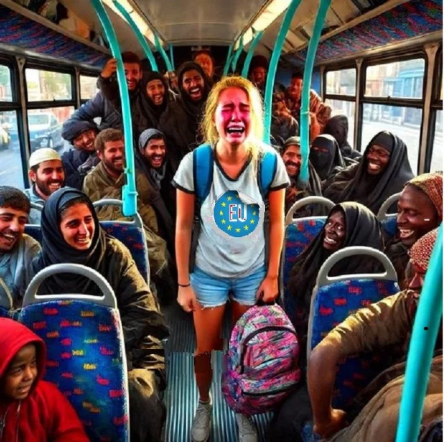 Разные картинки