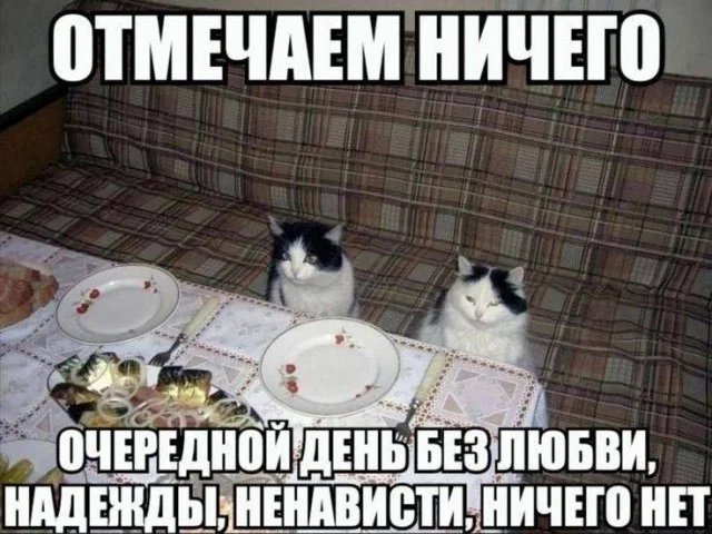 Приколы только для взрослых