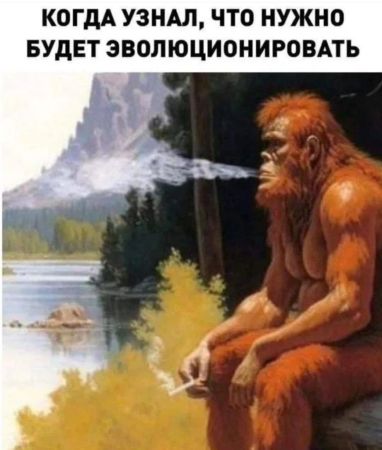 Приколы только для взрослых