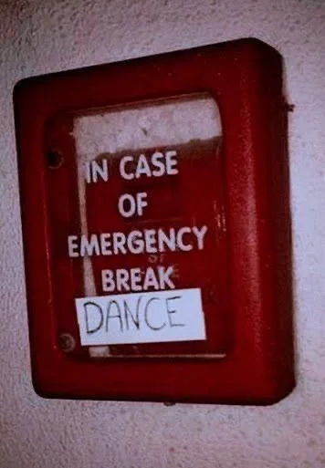 Приколы только для взрослых