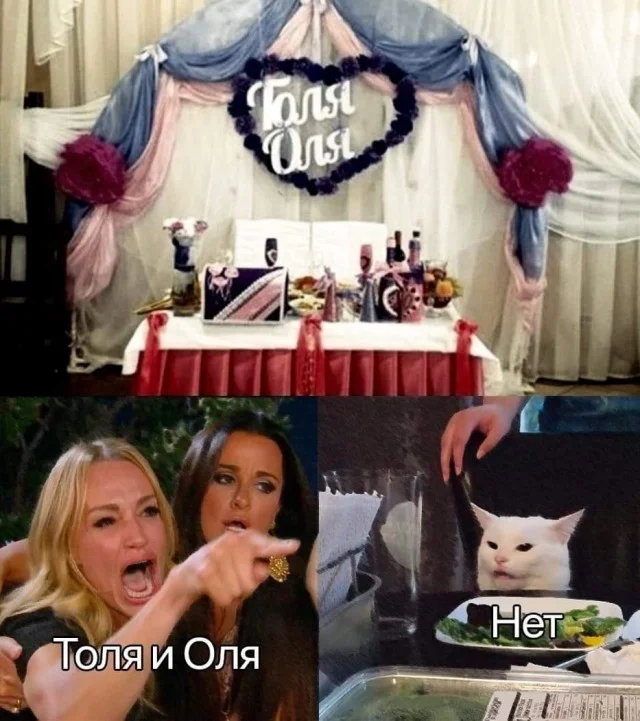 Картинки для хорошего настроения