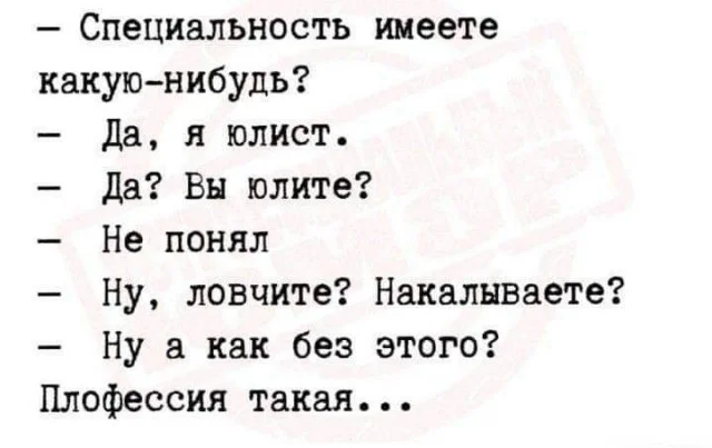 Картинки для хорошего настроения