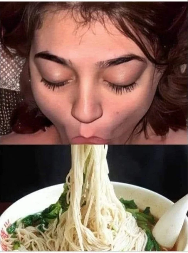 Картинки для хорошего настроения