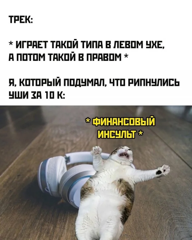 Подборка веселых картинок