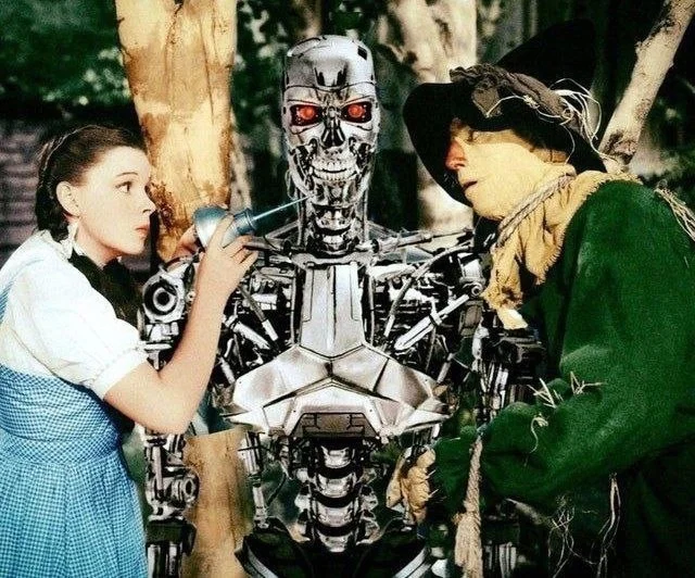 Актуальные мемы