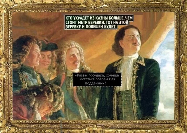 Картинки разные