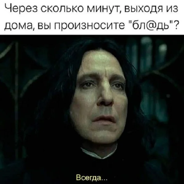 Картинки разные