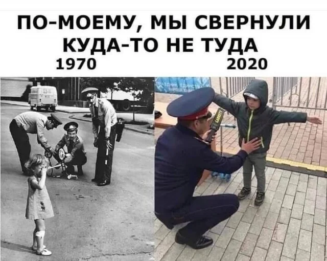 Приколдосные и веселые картинки