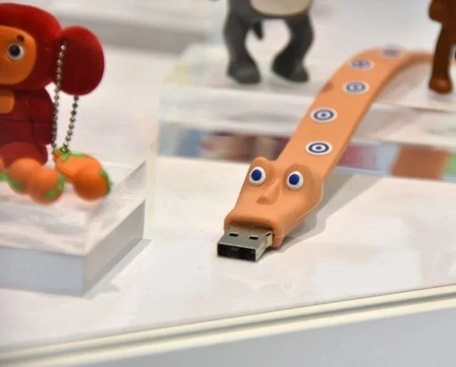 Смешные картинки