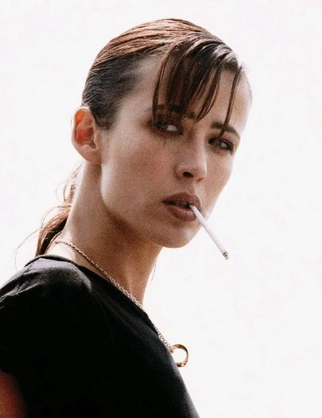 Нетепичные картинки