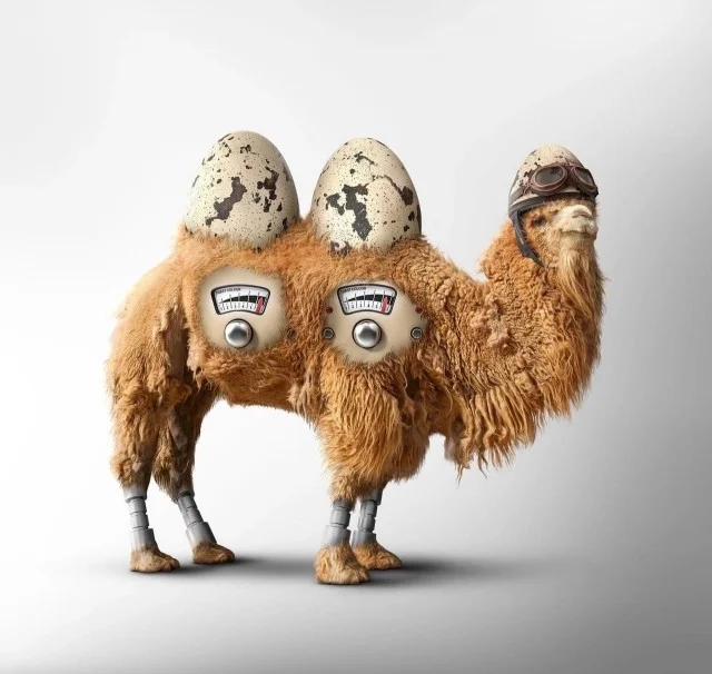 Отличные картинки для хорошего настроения