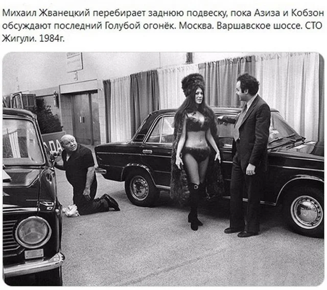 Отличные картинки для хорошего настроения