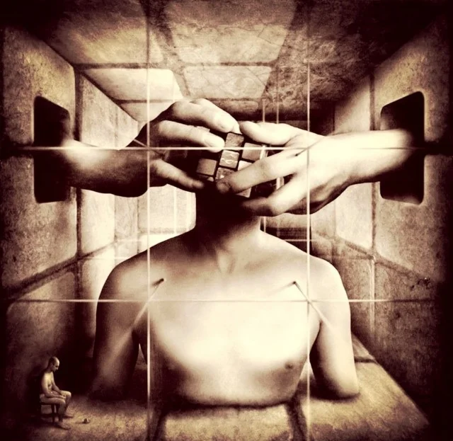 Веселые картинки в ленту