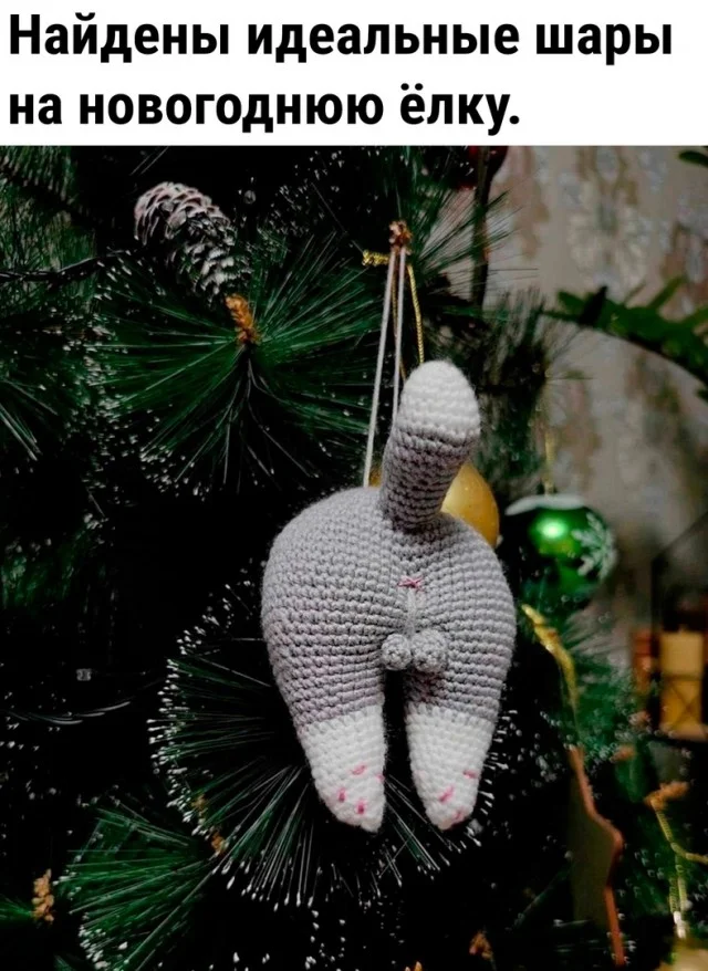 Веселые картинки в ленту