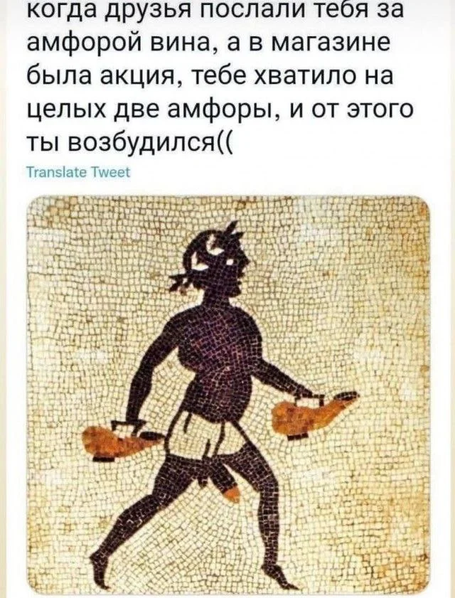 Избранные картинки