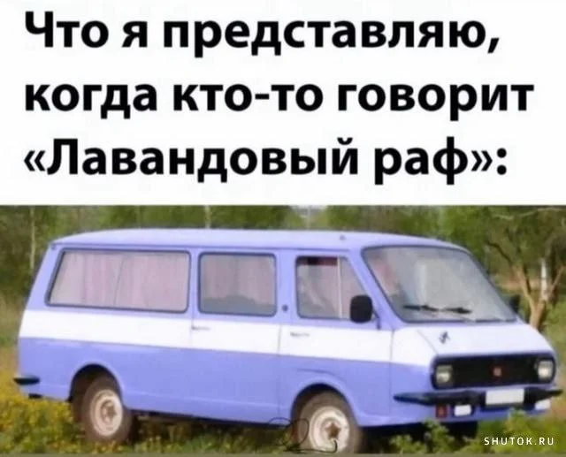 Избранные картинки