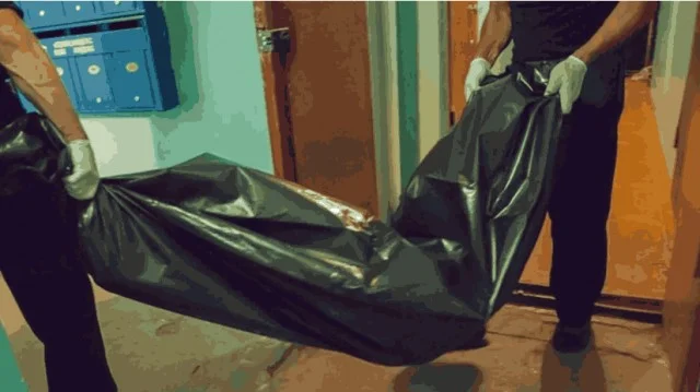 Семейная драма 1992 года: как роман на стороне разрушил всё