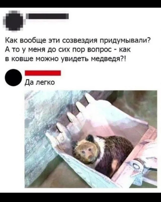Быстрая деградация