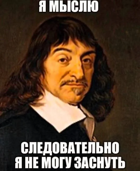 Реально смешные картинки