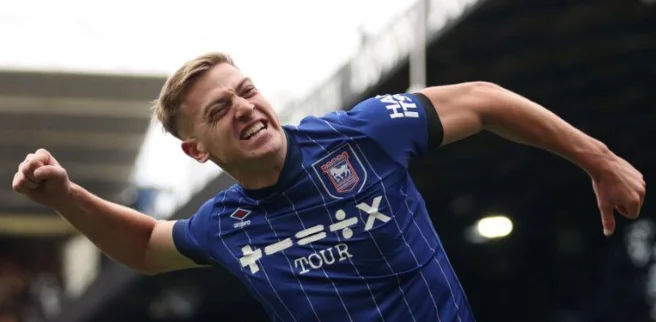 Главные открытия сезона в английской Премьер-лиге